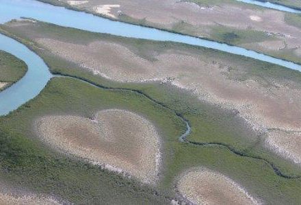 voyage-sejour-circuit-caledonie-coeur-de-voh