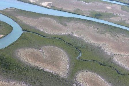 voyage-sejour-circuit-caledonie-coeur-de-voh