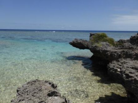 sejour circuit vacances voyage nouvelle caledonie