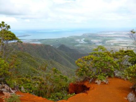 sejour circuit voyage nouvelle caledonie voh